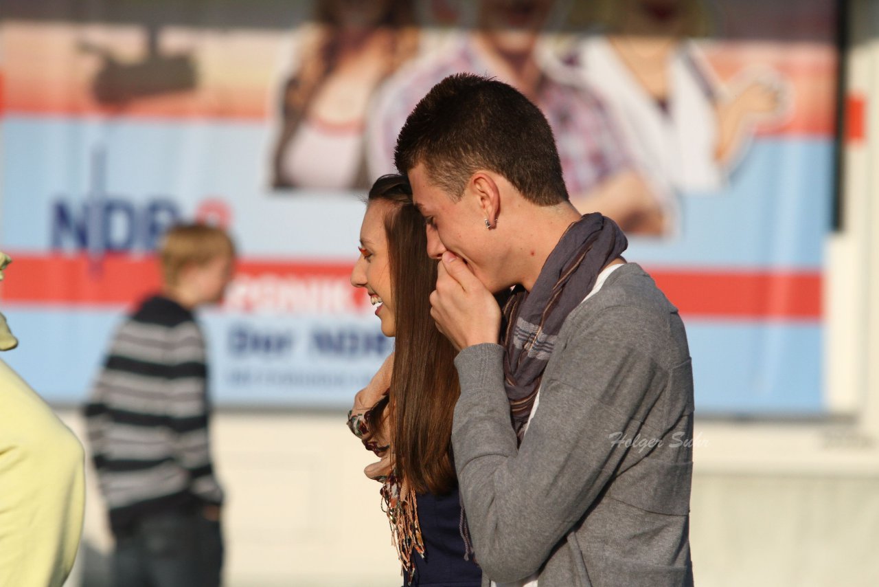 Bild 173 - Public Viewing